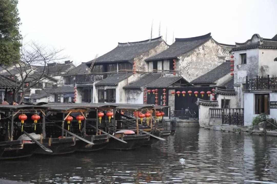 因为造句有哪些？